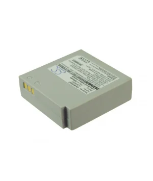 batteries4pro4902298