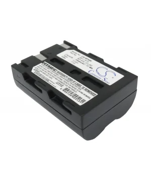 batteries4pro4902338