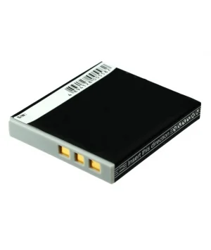 batteries4pro4902402