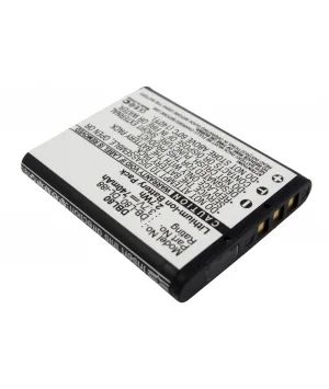 batteries4pro4902418