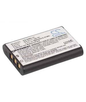 batteries4pro4902431