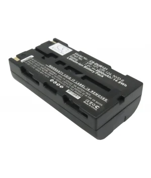 batteries4pro4902472