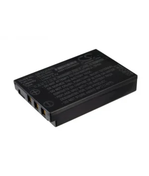 batteries4pro4902485