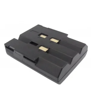 batteries4pro4902546