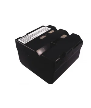 batteries4pro4902570