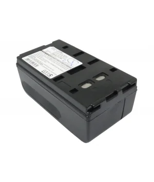 batteries4pro4902600