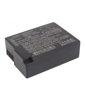 batteries4pro4902678