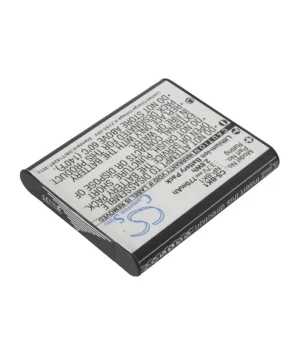 batteries4pro4902800