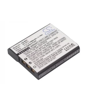 batteries4pro4902813