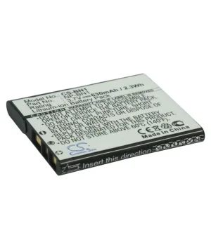 batteries4pro4902827