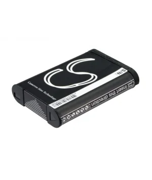 batteries4pro4902892