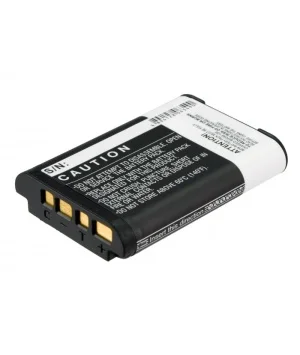 batteries4pro4902909