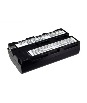 batteries4pro4902937