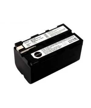 batteries4pro4902950
