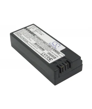 batteries4pro4902964