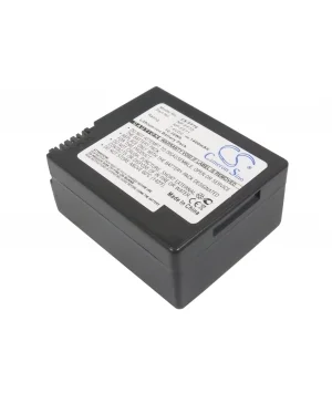 batteries4pro4902976