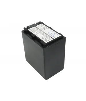 batteries4pro4902992