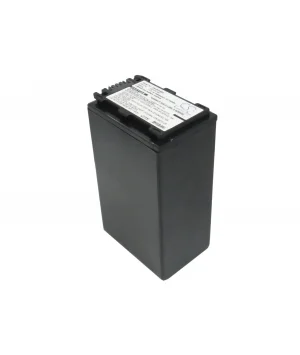 batteries4pro4903008