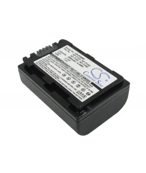 batteries4pro4903019