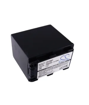 batteries4pro4903054