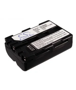 batteries4pro4903072