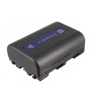 batteries4pro4903089