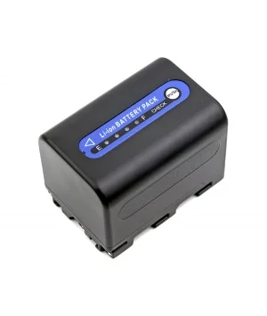 batteries4pro4903116