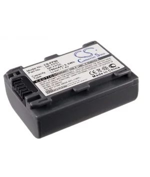 batteries4pro4903134