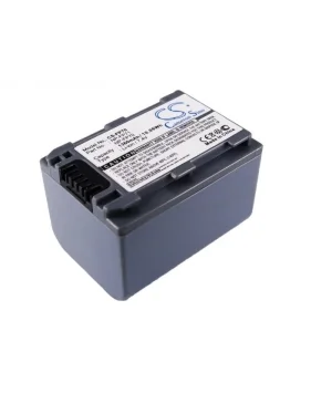 batteries4pro4903145