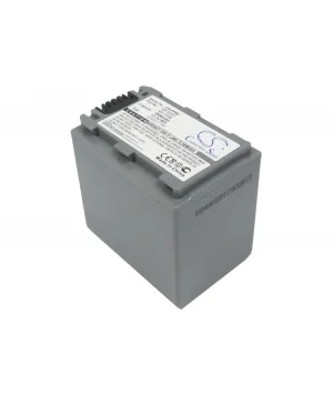 batteries4pro4903154
