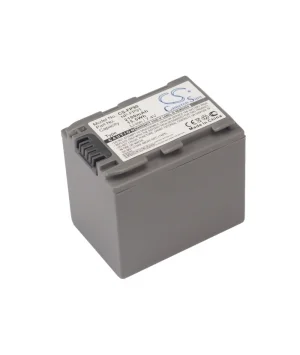batteries4pro4903164
