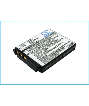batteries4pro4903179