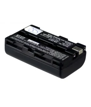 batteries4pro4903192