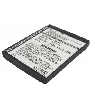 batteries4pro4903213