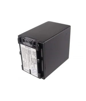 batteries4pro4903230
