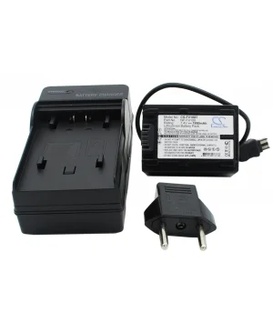 batteries4pro4903249