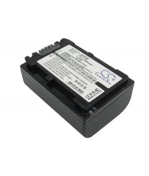 batteries4pro4903259