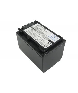 batteries4pro4903274