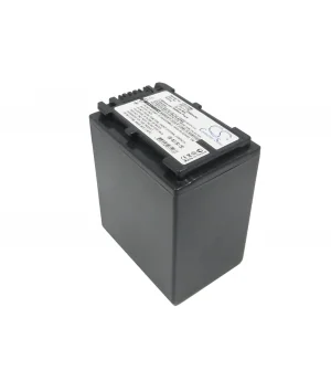 batteries4pro4903286