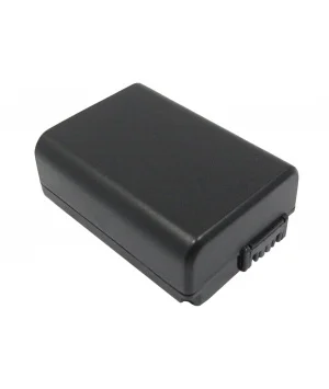 batteries4pro4903298
