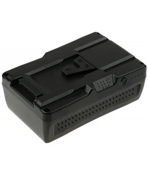 batteries4pro4903356