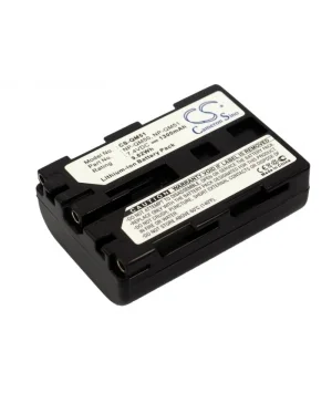 batteries4pro4903365
