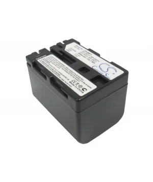 batteries4pro4903381