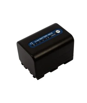 batteries4pro4903396