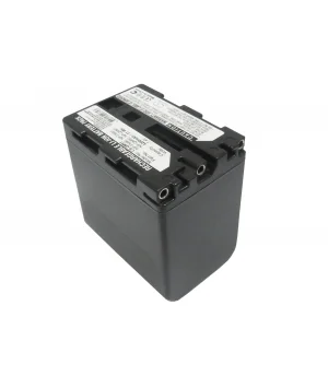 batteries4pro4903410