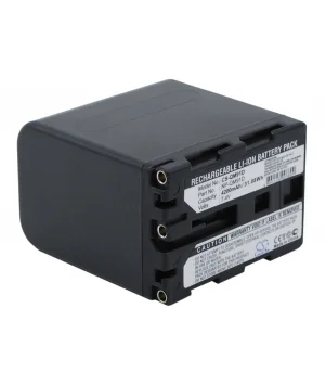 batteries4pro4903424