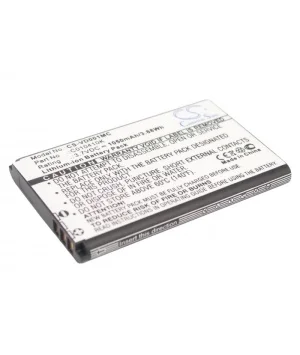 batteries4pro4903453