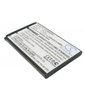 batteries4pro4903565