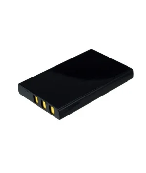 batteries4pro4903804