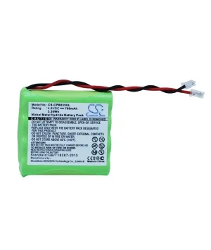 batteries4pro4903972